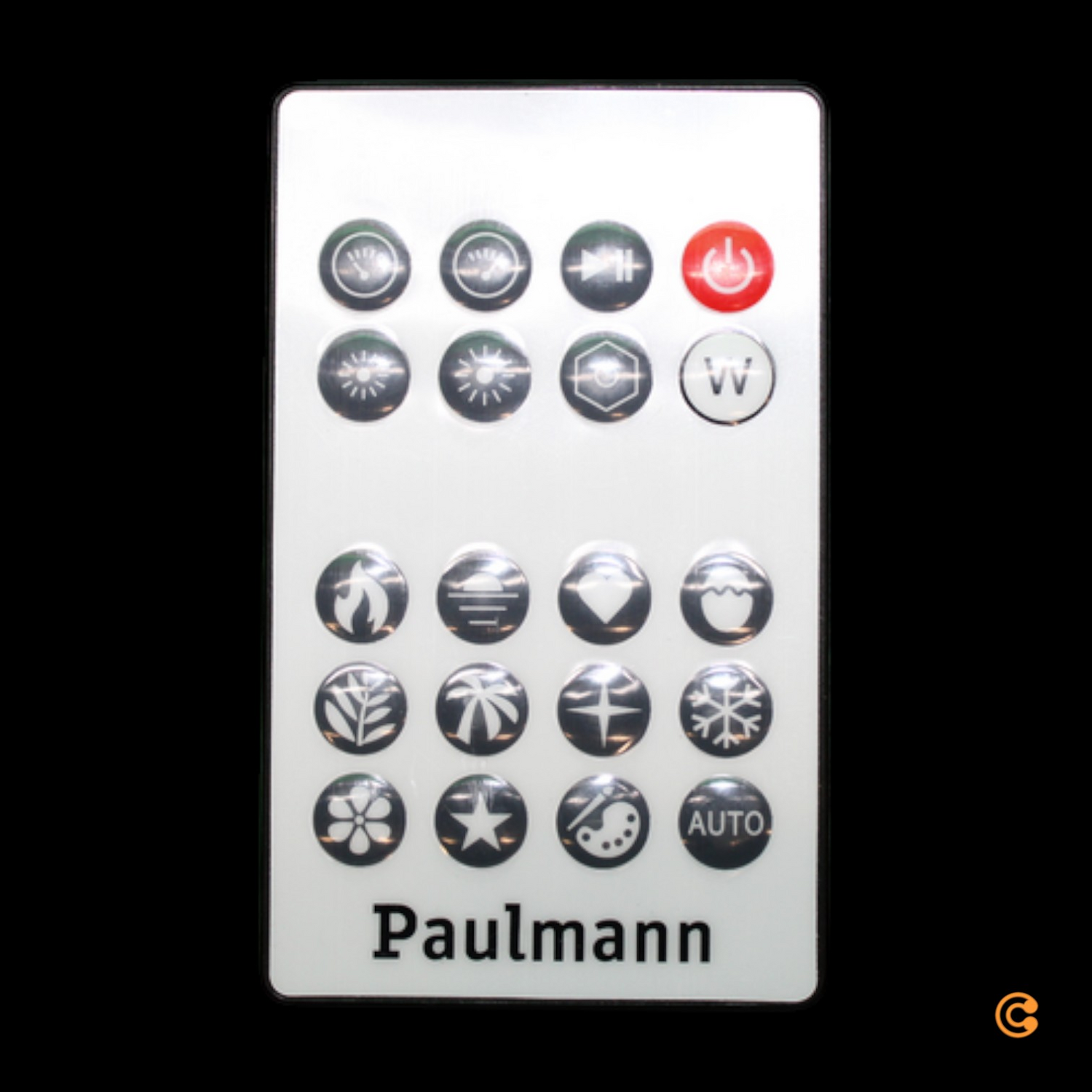 Paulmann Entertain Led Led Strip Rgb Set 3m Tv Beleuchtung Leuchtung Lampe Licht B-Ware - 4000870788875