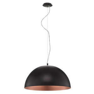 B-Ware Eglo Hängeleuchte Gaetano Deckenleuchte Pendelleuchte Deckenlampe Deckenlicht