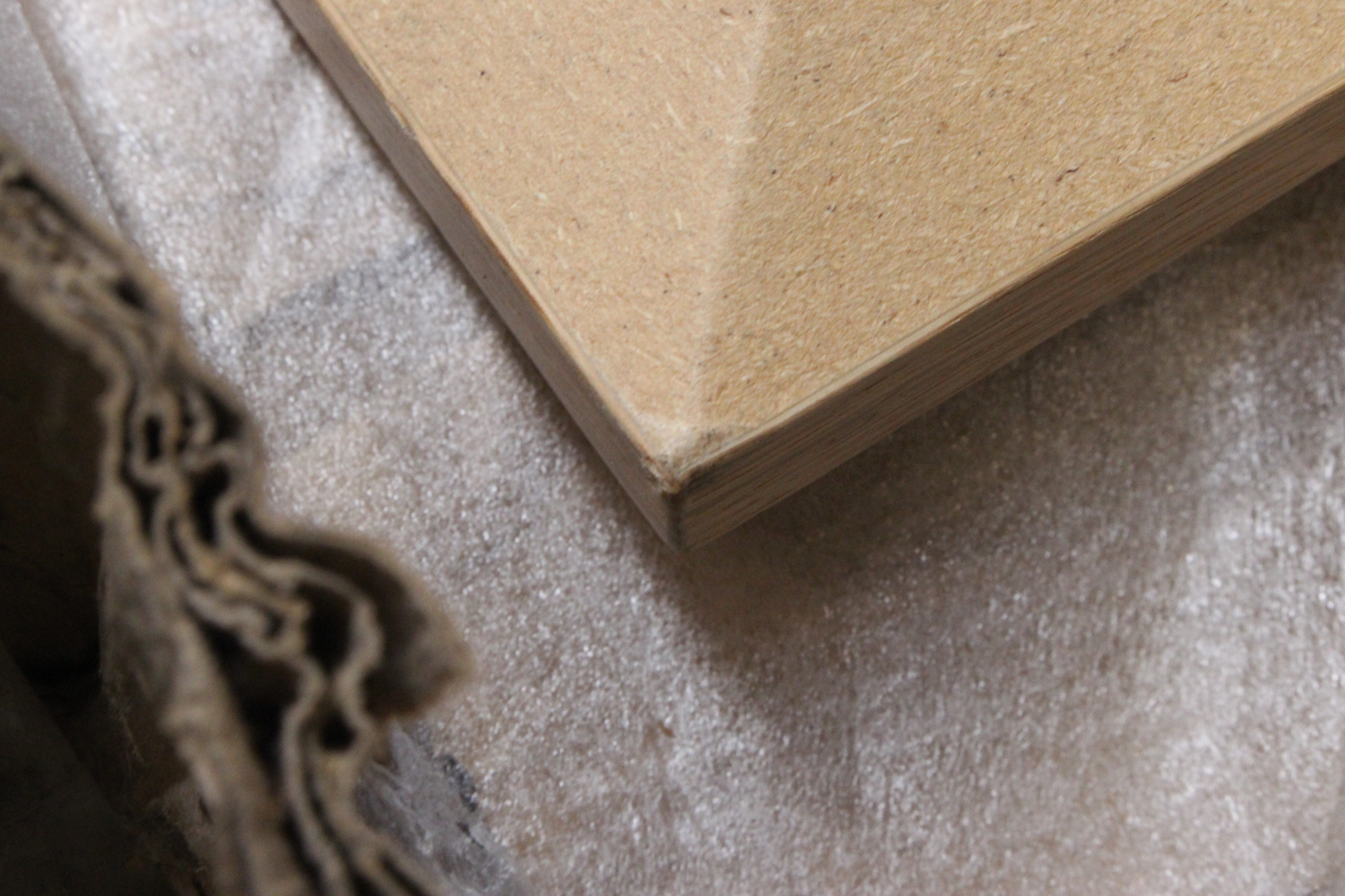 B-Ware &Tradition In Between Tisch SK6 Esstisch Esszimmertisch 100x250 SIEHE TEXT/FOTO