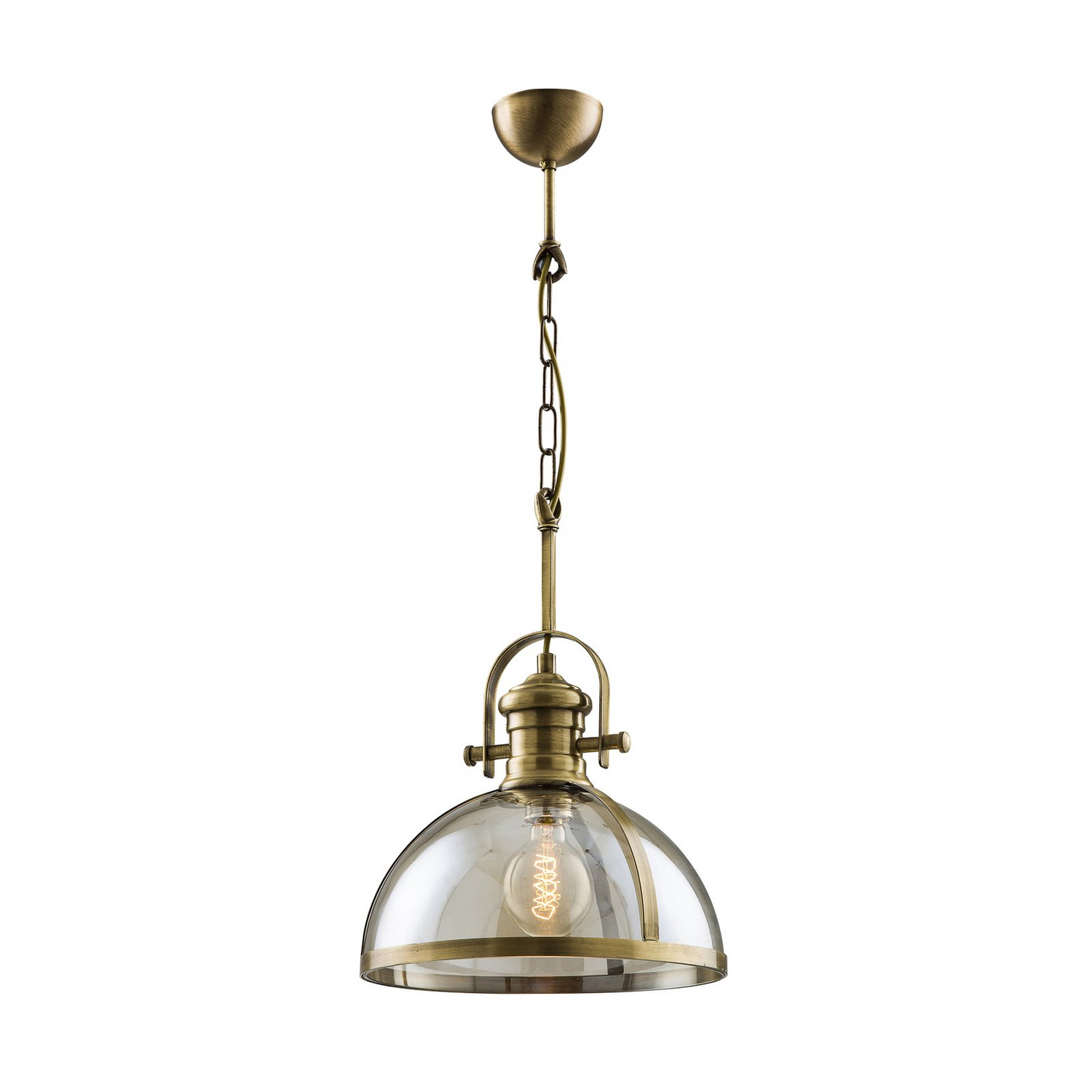 B-stock Av 5063 1 E suspension lumineuse, lampe suspendue, lampe, luminaire suspendu