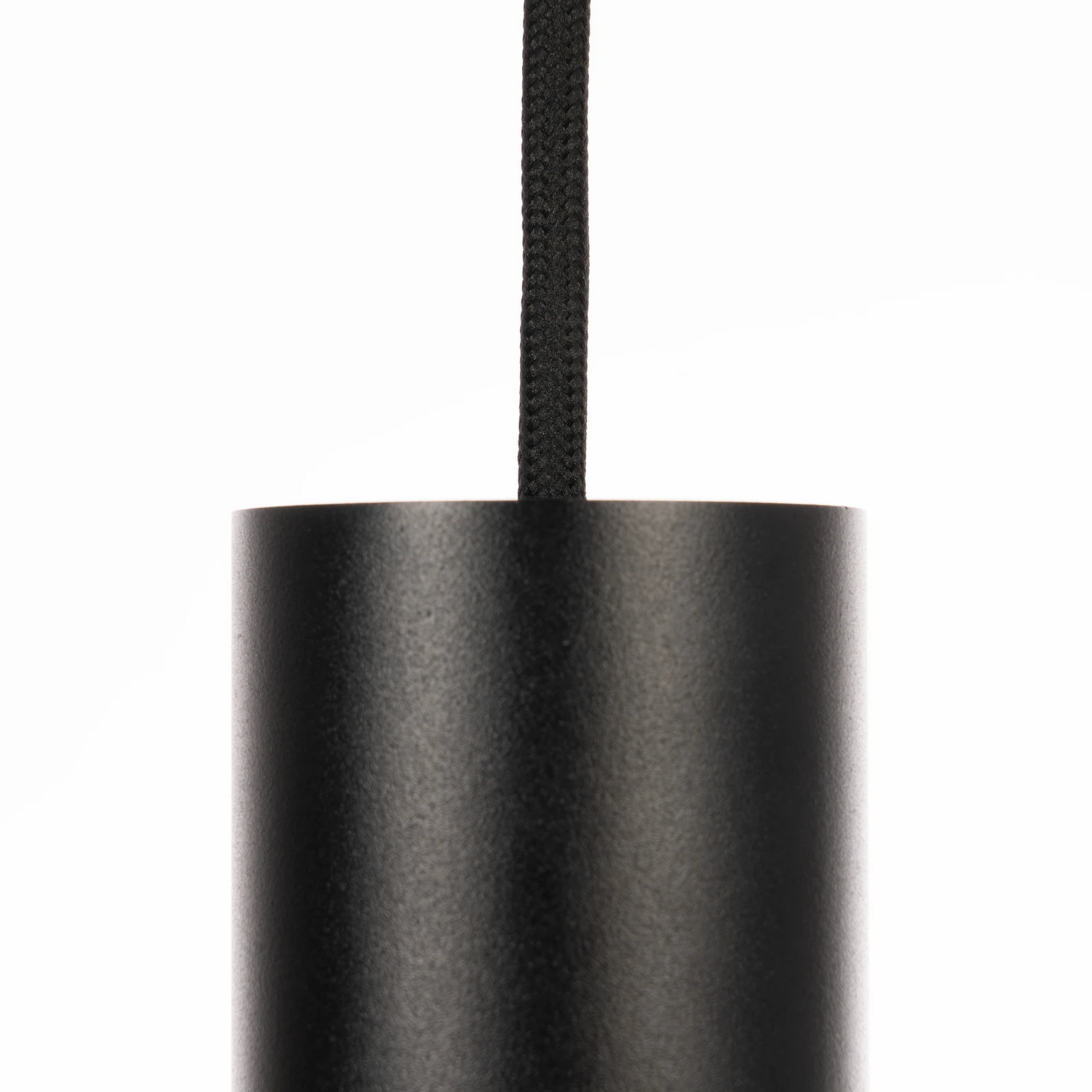 Arcchio Ejona Schienen Pendel Schienenleuchte Schienenlampe Pendelleuchte Licht B-Ware - 4251911757576
