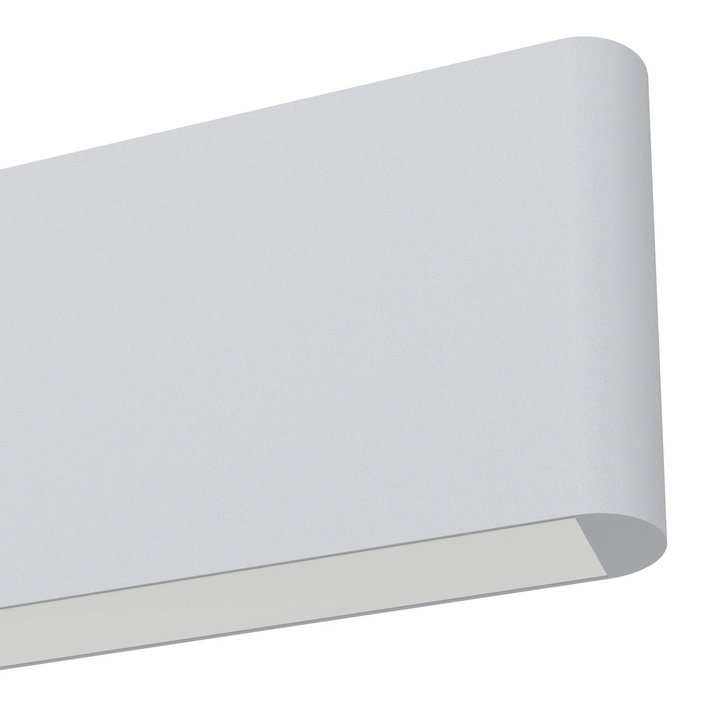 EGLO connect Andreas-Z Stahl LED-Hängeleuchte Hängelampe Leuchte Lampe Licht