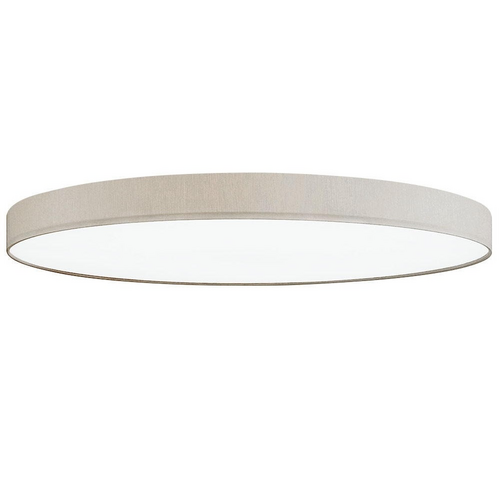 Hufnagel Led Deckenleuchte Luna X Lampe Licht ø 60cm 30 W 2700 K 3350lm Defekt D-Ware