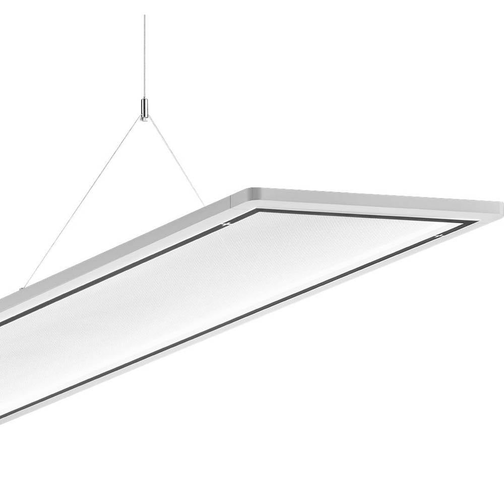 Trilux LateraloP H2#6365351 6365351 LED-Pendelleuchte LED 85 W DEFEKTWARE
