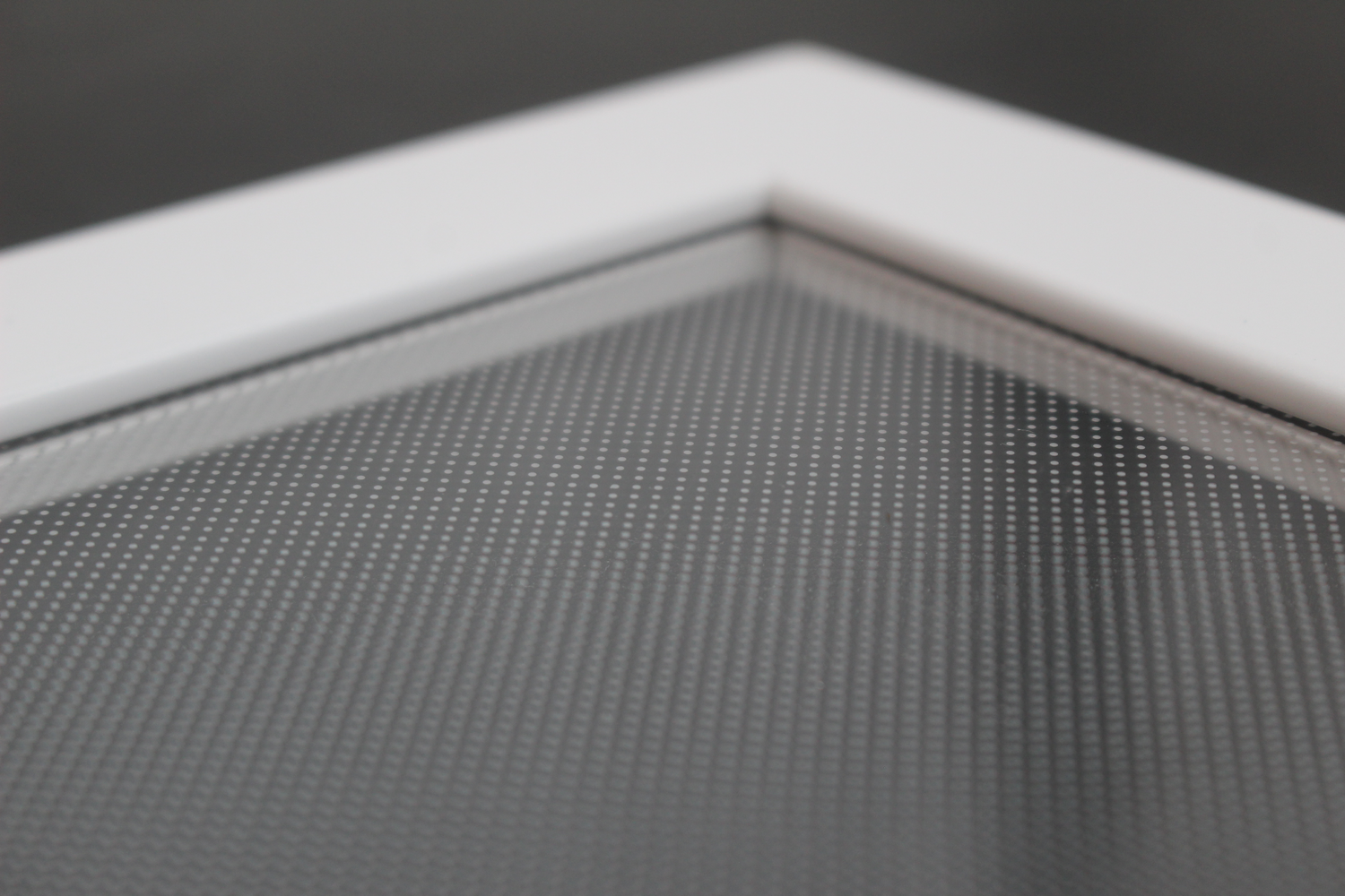 Deko Light Led Hängeleuchte 3422 Deckenleuchte Deckenlampe Leuchte Flurlampe722 B-Ware - 4042943174338