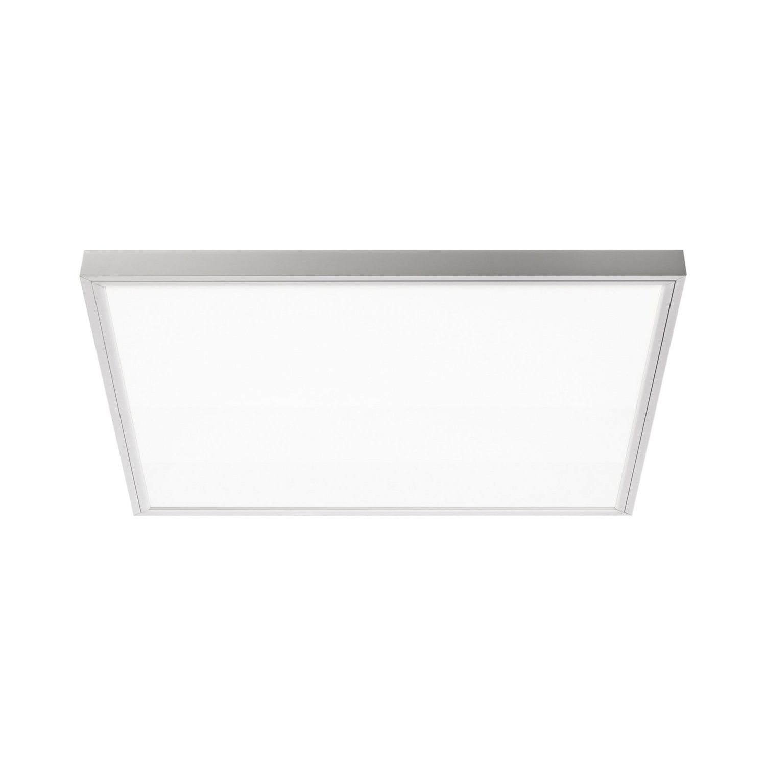 Sigor Led Panel Fled 4.320 Lm 62x62 Cm 115° 4.000 K Deckenlampe Lampe Leuchte B-Ware - 4028085404212