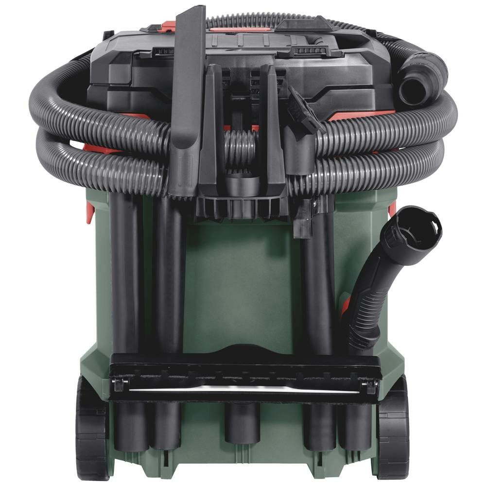 B-Ware Metabo Asa 30 L Pc 602086000 Nasssauger Trockensauger Staubsauger Sauger 30 L131