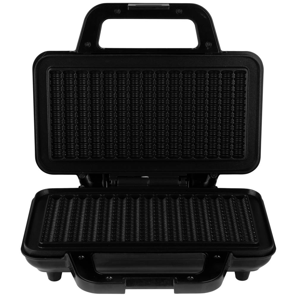 B-Ware Tristar Wf 1171 Waffeleisen Waffelmaker Kontrollleuchte Antihaftbeschichtung