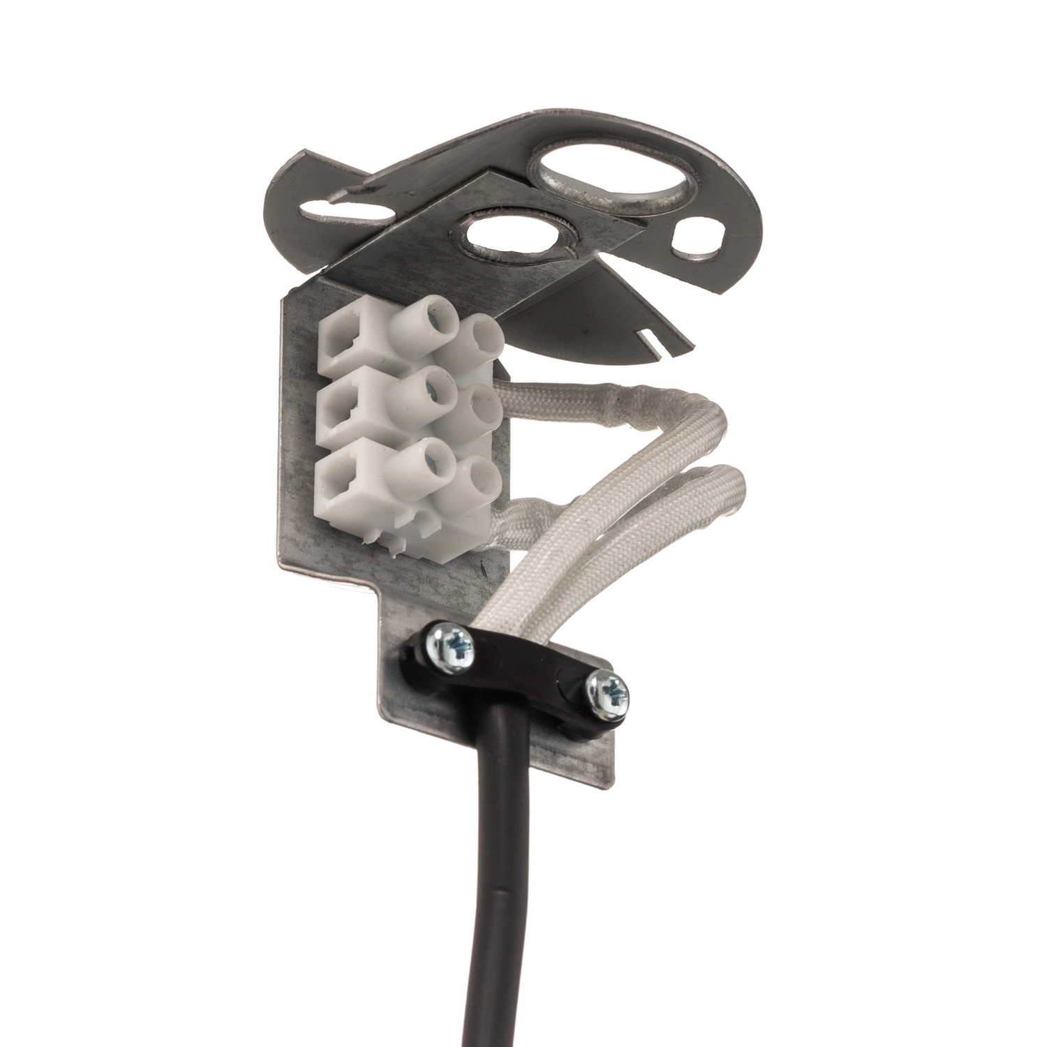 Nowodvorski Lighting Hängeleuchte Zenith L Aus Metall Schwarz Hängelampe La788 B-Ware - 5903139800594