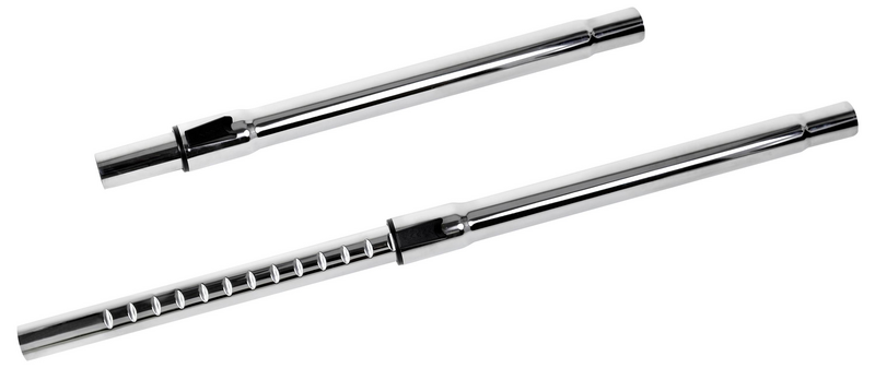 Silva Homeline BS 8000 Staubsauger mit Staubbeutel Haushaltsgerät Sauggerät