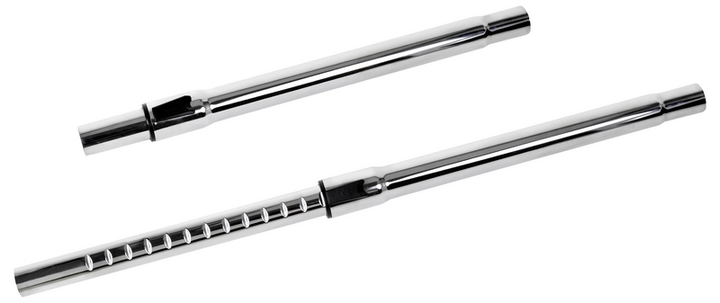 Silva Homeline BS 8000 Staubsauger mit Staubbeutel Haushaltsgerät Sauggerät