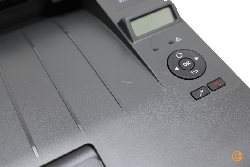 LEXMARK B2236DW Laserdrucker s/w A4 Drucker Duplex Netzwerk DEFEKTWARE