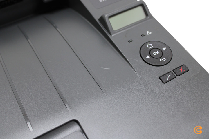 LEXMARK B2236DW Laserdrucker s/w A4 Drucker Duplex Netzwerk DEFEKTWARE