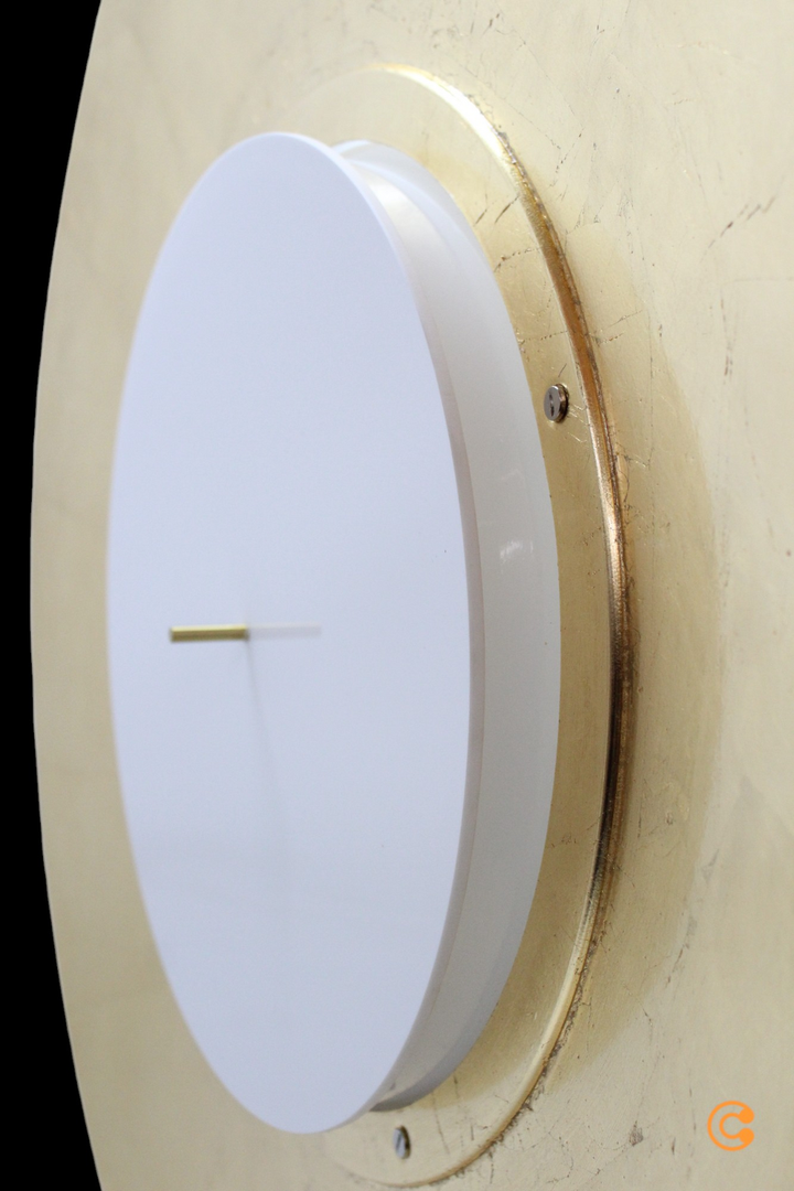 Lunaire Ersatzdiffusor Ersatzteil Für Lampe Leuchte Wandleuche Deckenleuchte B-Ware