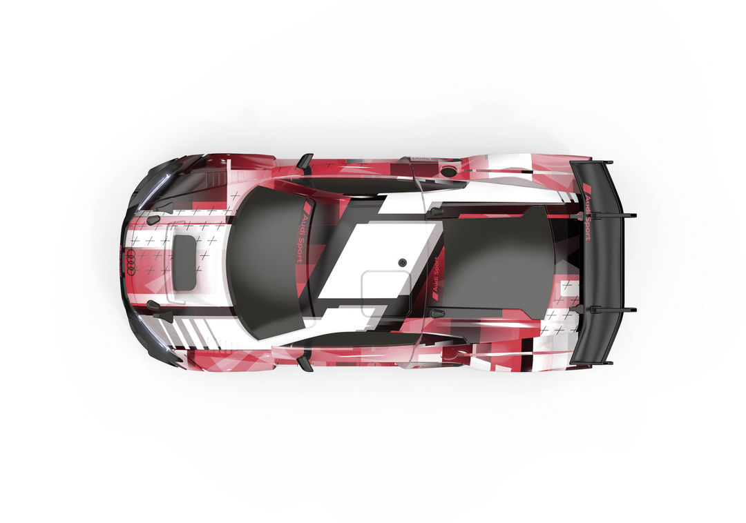 Carrera 370160148  1:16 Rc Einsteiger Modellauto Elektro Rennwagen Defektware D-Ware