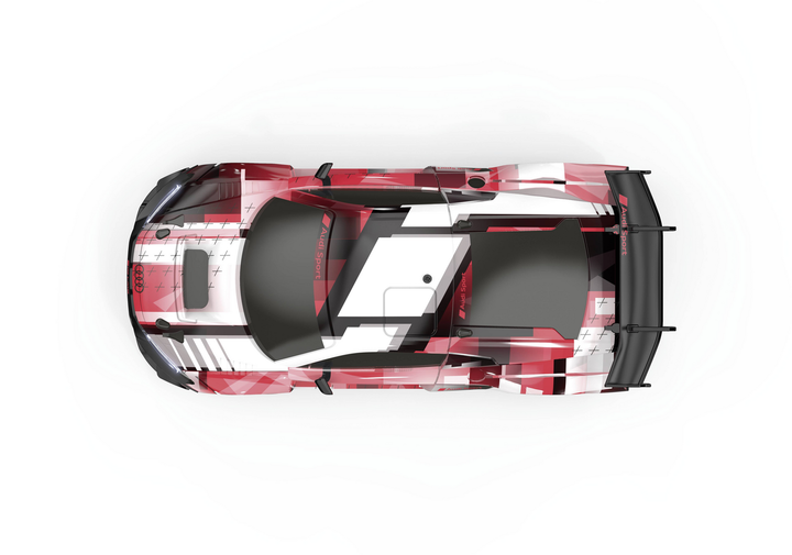 Carrera 370160148  1:16 Rc Einsteiger Modellauto Elektro Rennwagen Defektware D-Ware