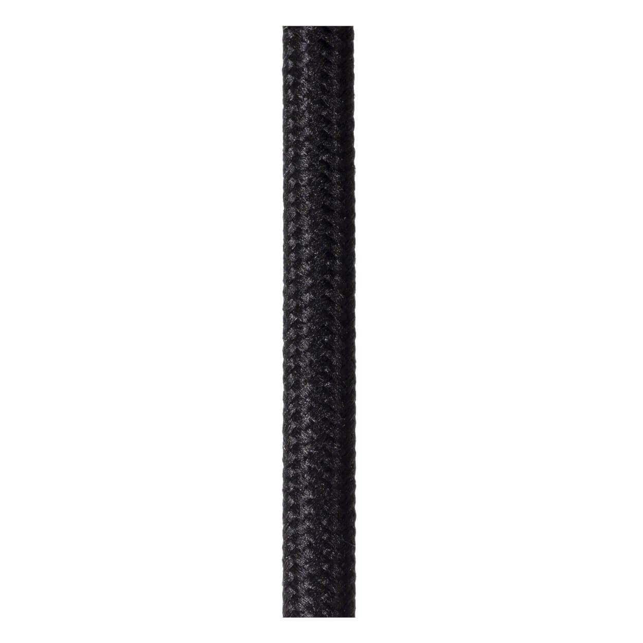 Lucide Joanet Pendelleuchte Hängelampe Leuchte Lampe Esstischlampe Hängeleuchte B-Ware - 5411212451989