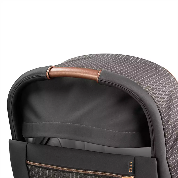 Peg Pérego Peg Perego Kinderwagen Culla Grande Wanne 500 23 Kinderwagenzubehör B-Ware