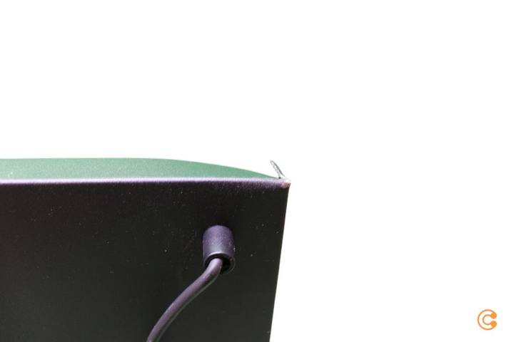 TK Lighting CUBUS 2164 Hängeleuchte Deckenlampe Pendelleucht 60W SIEHE TEXT/FOTO