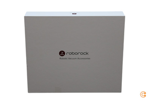 B-Ware Roborock R100012 01 Ersatzset 1 Set (R100012 01) Staubsauger Ersatzteil Sauger