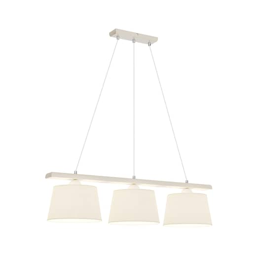 B-Ware Euluna Hängeleuchte Sweden Deckenlicht Pendelleuchte Deckenlampe Dekolampe E27