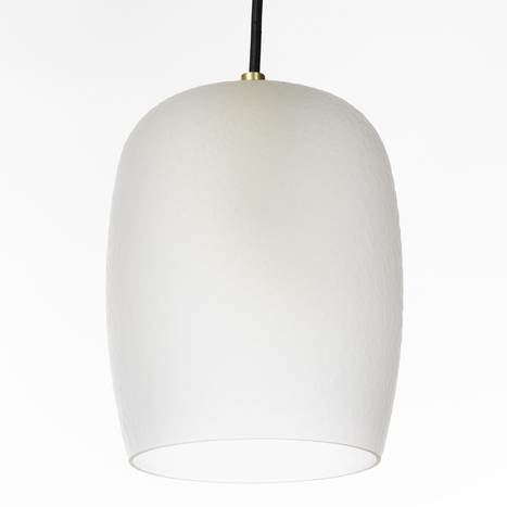 Lucande Taylan Hängeleuchte Pendelleuchte Pendellampe Deckenleuchte Hängela580 B-Ware - 4251911757019