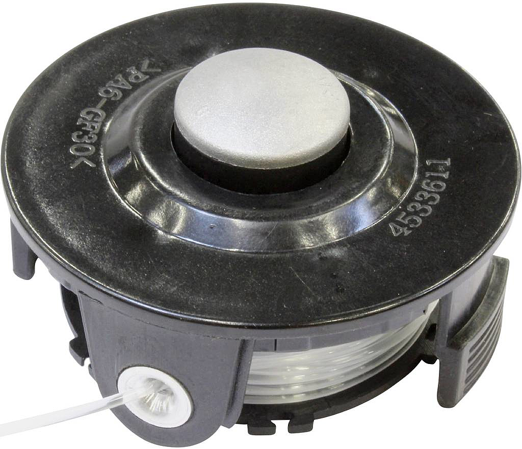 Makita Dur181 Rf Akku Rasentrimmer Trimmer Akkutrimmer Akku 18 V Freischneider B-Ware