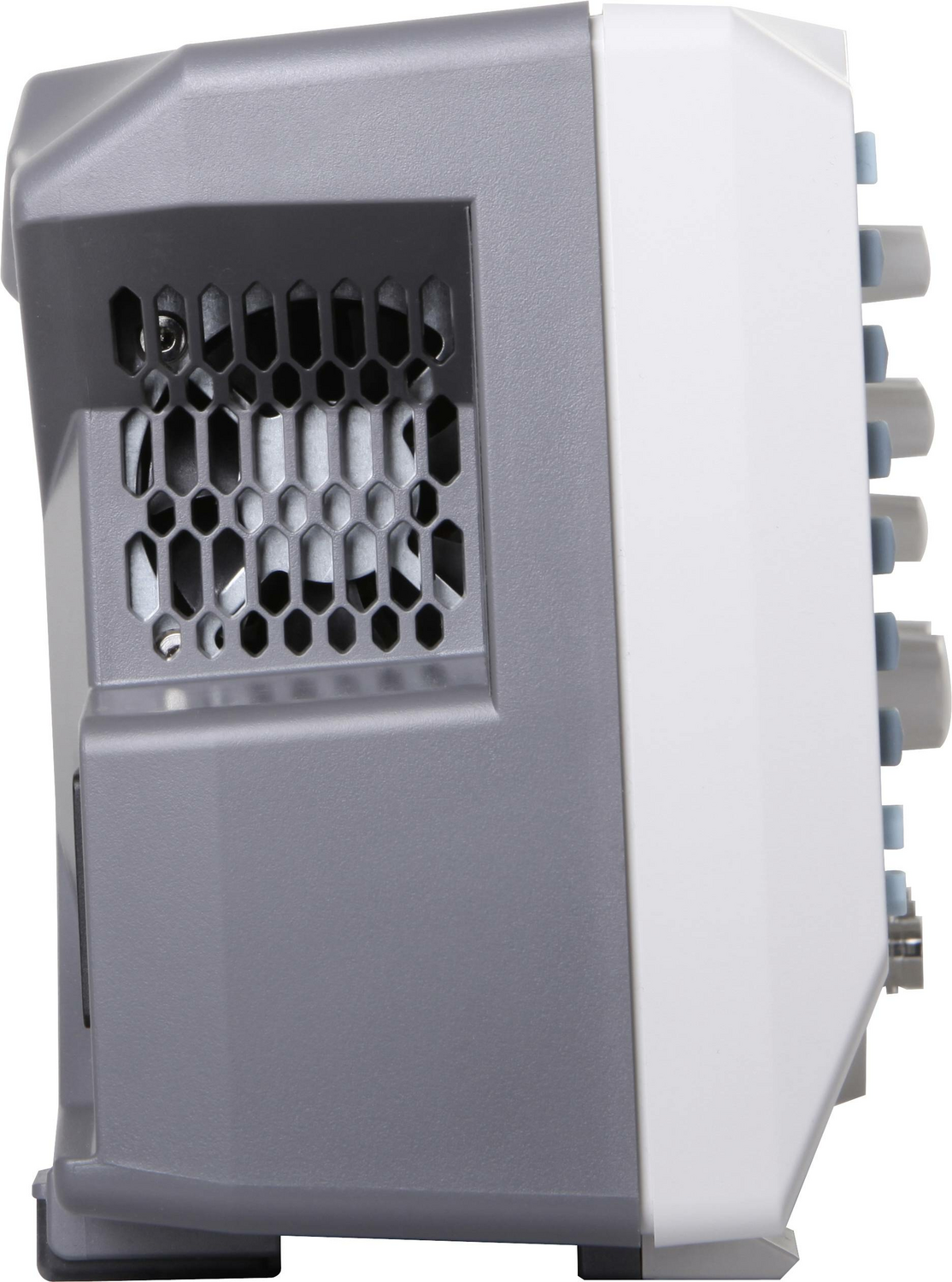 Digital Oszilloskop Rigol Ds1104 Z Plus 100 M Hz Oszilloskop Digital Speicher B-Ware
