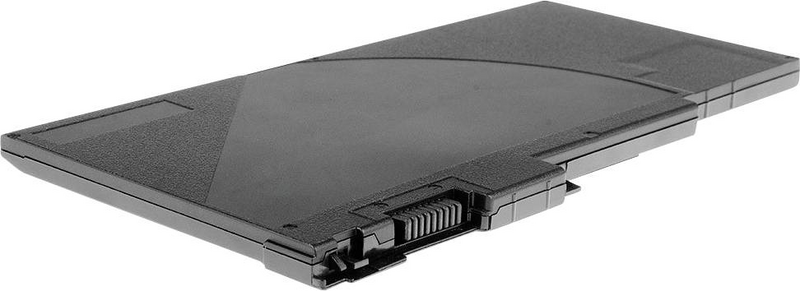 Batterie de remplacement Green Cell CM03XL pour ordinateur portable. Alimentation pour ordinateur portable.