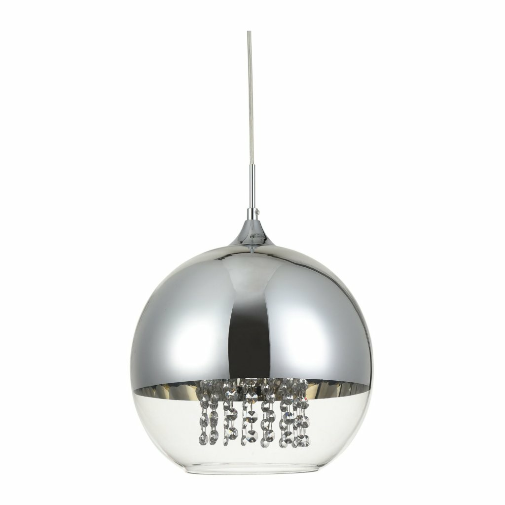 Maytoni Pendelleuchte Fermi Hängeleuchte Deckenlampe Leuchte Lampe Pendellampe  B-Ware