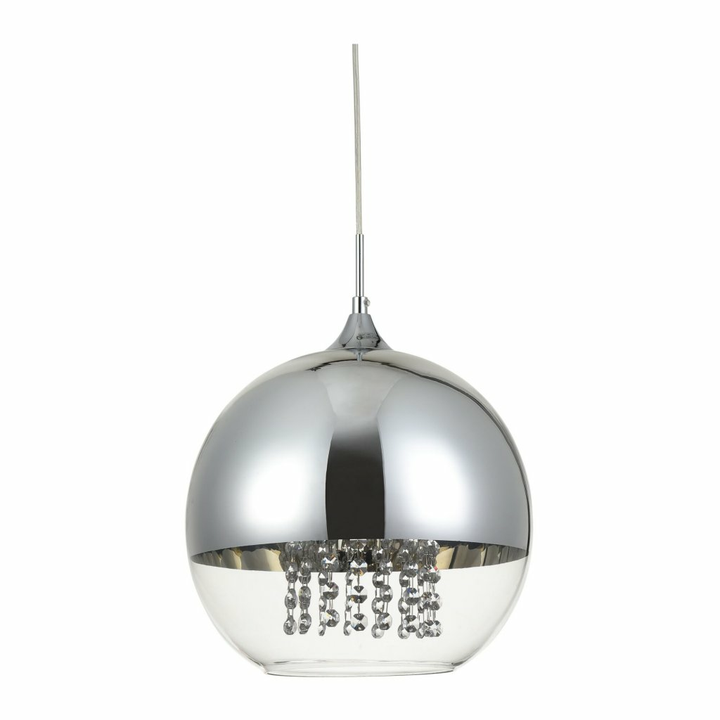 Maytoni Pendelleuchte Fermi Hängeleuchte Deckenlampe Leuchte Lampe Pendellampe  B-Ware