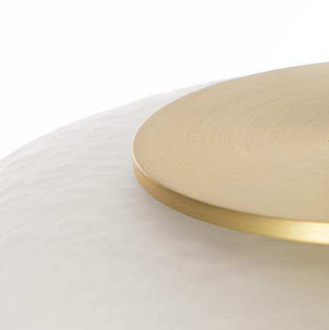 Lucande Taylan Hängeleuchte Pendelleuchte Pendellampe Deckenleuchte Hängela580 B-Ware - 4251911757019