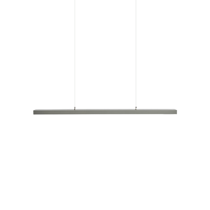 Arcchio Led Pendelleuchte Jolinda Hängelampe Deckenlampe Pendellampe Led Sil698 B-Ware - 4251096542455