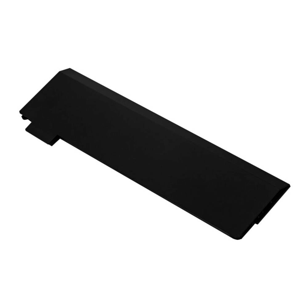 B-Ware Green Cell Gc Le169 Notebook Akku Lenovo Laptopakku Akku Ersatzakku Ersatz Akku