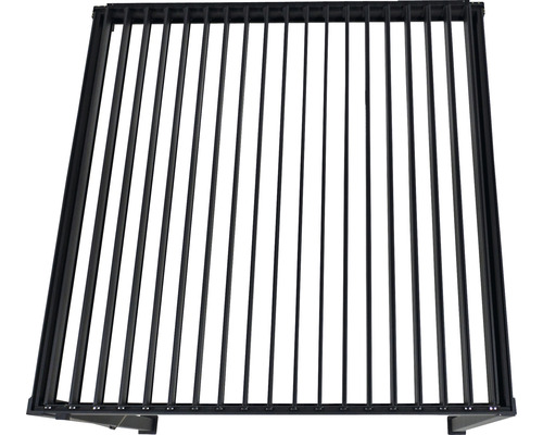B-Ware Pergola Mit Lamellendach Wandbefestigung Pergolamarkise Wandpavillon569