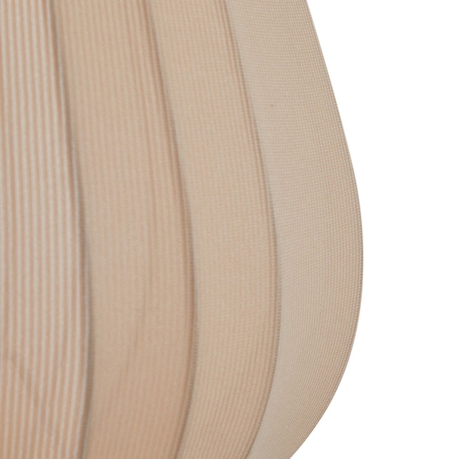 B-Ware Lindby Stehleuchte Helin Beige Textil Tripod 144 Cm E27 Stehlampe Lampe Leuchte