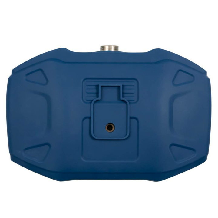 PCE Instruments Boroskop PCE-VE 270HR Endoskop-Kamera Endoskop Sonde