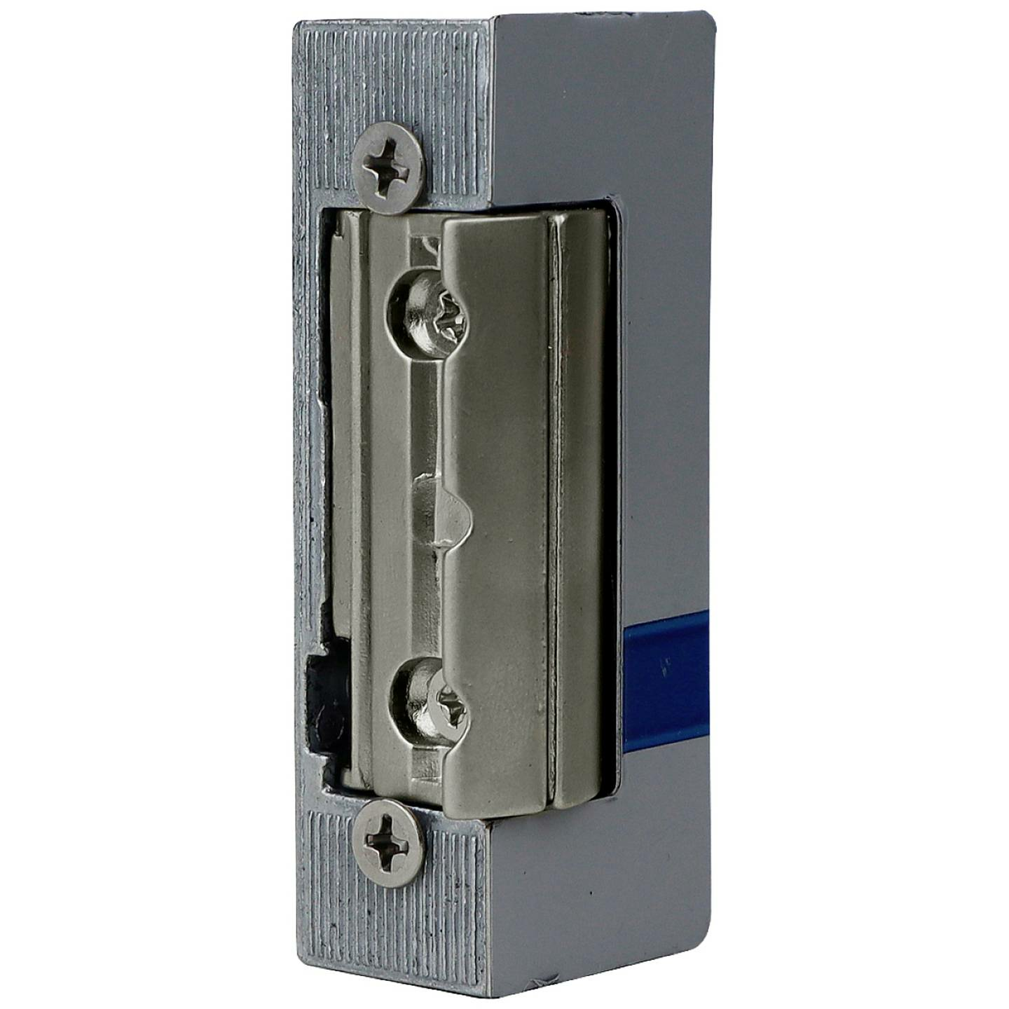 B-Ware Cdvi Security F0502000047 Elektrischer Türöffner Tagesentrieglung Entrieglung  - 3662211018648