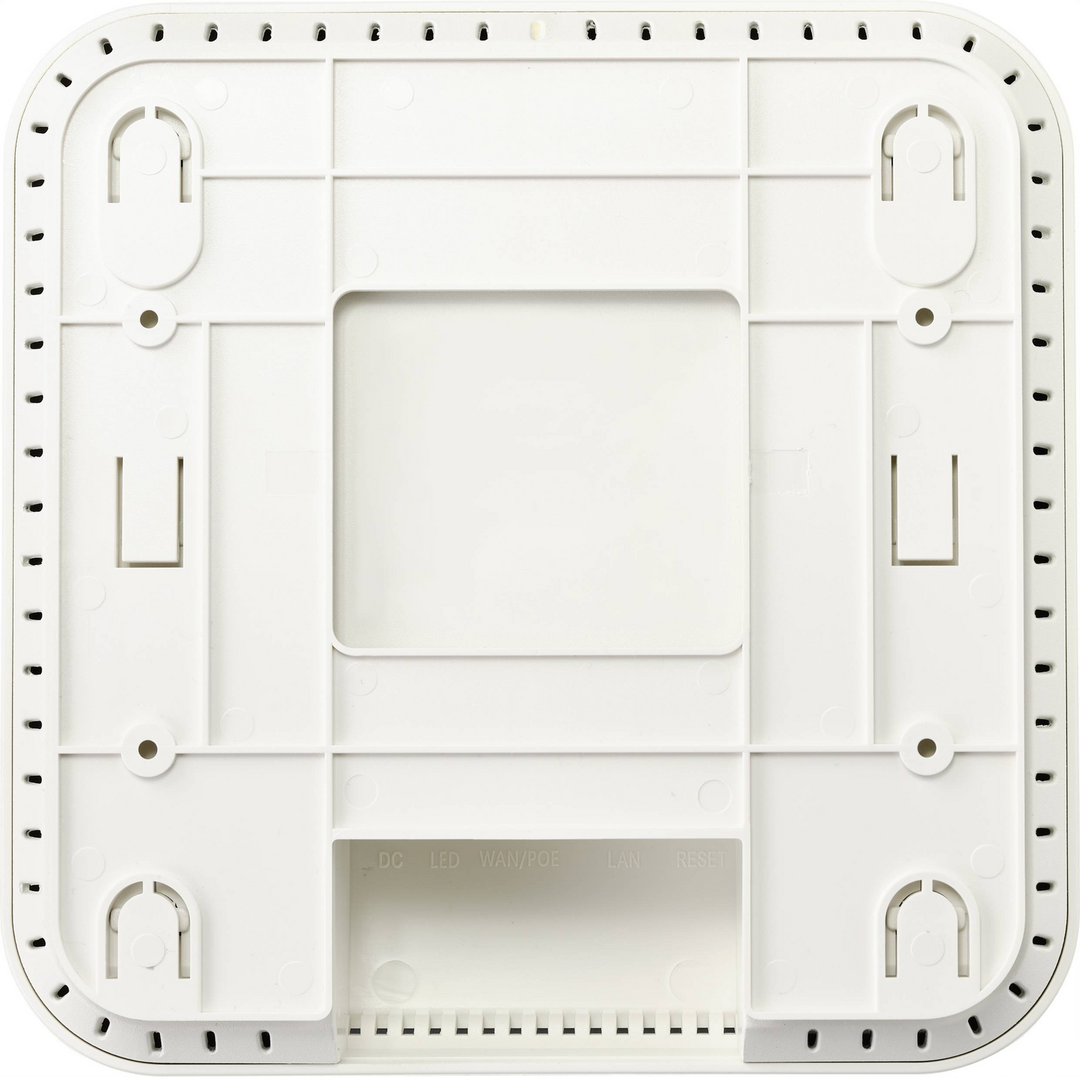 Renkforce Rf 4724344 Rf Cap 800 Wlan Access Point 3.2 Defektware D-Ware