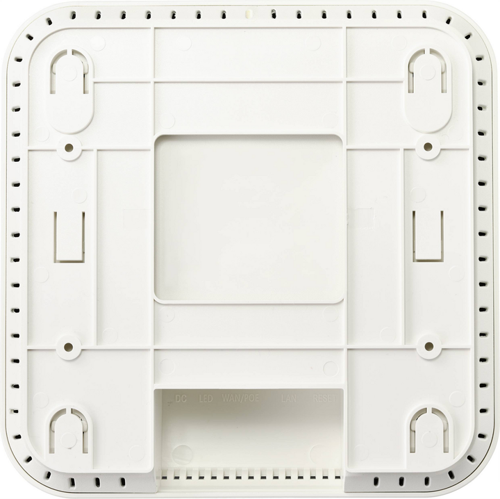 Renkforce Rf 4724344 Rf Cap 800 Wlan Access Point 3.2 Defektware D-Ware