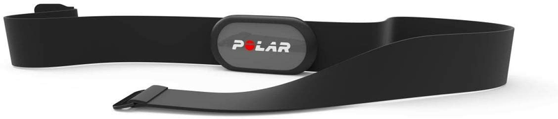 B-Ware Polar H9 Herzfrequenzsensor Herzfrequenzmesser Herzfrequenz Brustgurt Sensor