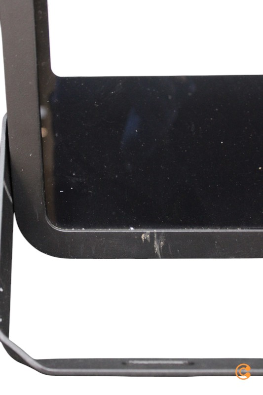 Ledvance Fl Pfm 165 W 4000 K Led Flutlichtstrahler Strahler Siehe Text/Foto C-Ware