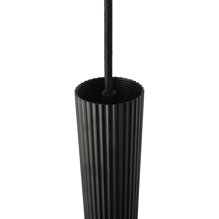 Nordlux Vico 4 Rail Pendelleuchte Pendellampe Leuchte Lampe Hängeleuchte Licht B-Ware - 5704924018398
