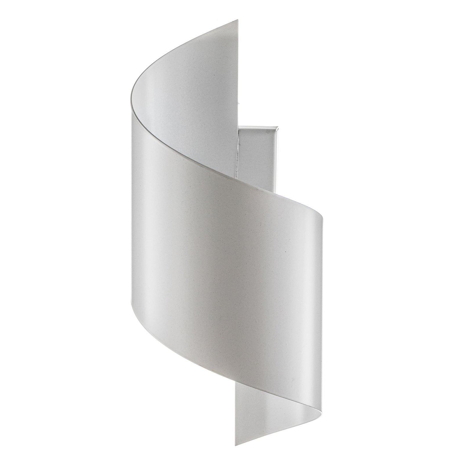 Spiner Wandlampe Wandleuchte Lampe Leuchte Wandlicht Wandbeleuchtung Licht - 5901738893290