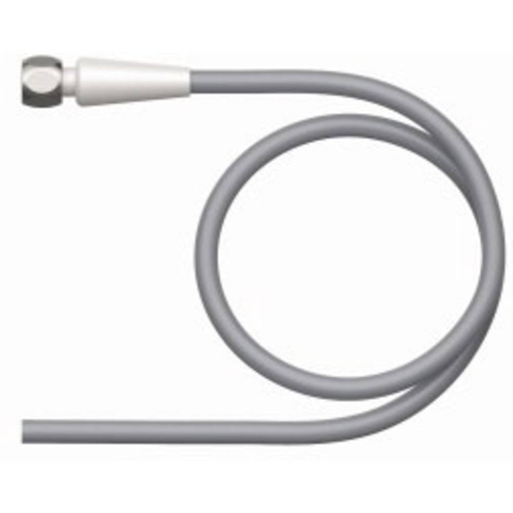 Turck 6933487 Sensor /Aktor Anschlussleitung Leitung Anschlusskabel Kabel496 B-Ware - 4047101335651