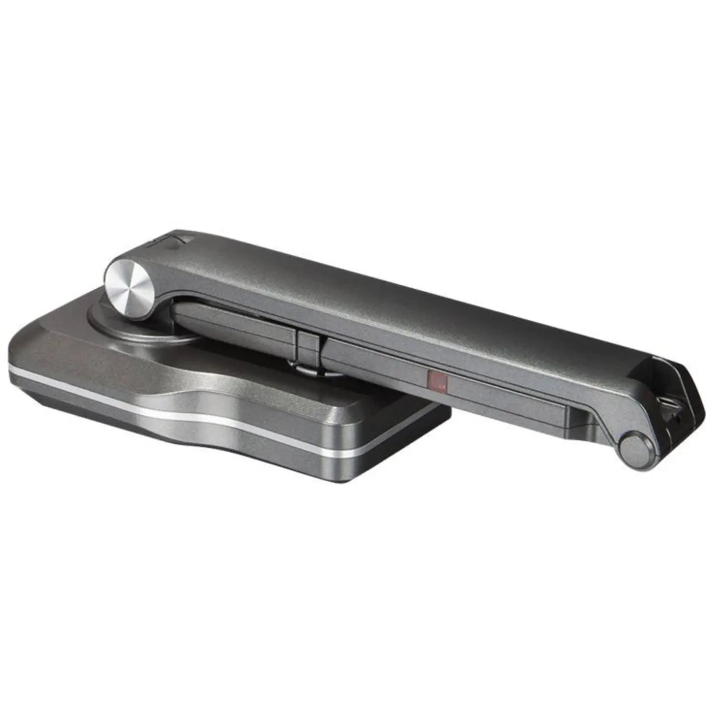 D-Ware Celexon Dokumentenkamera Visualizer Dk500 Grau Defektware - 4260094740664