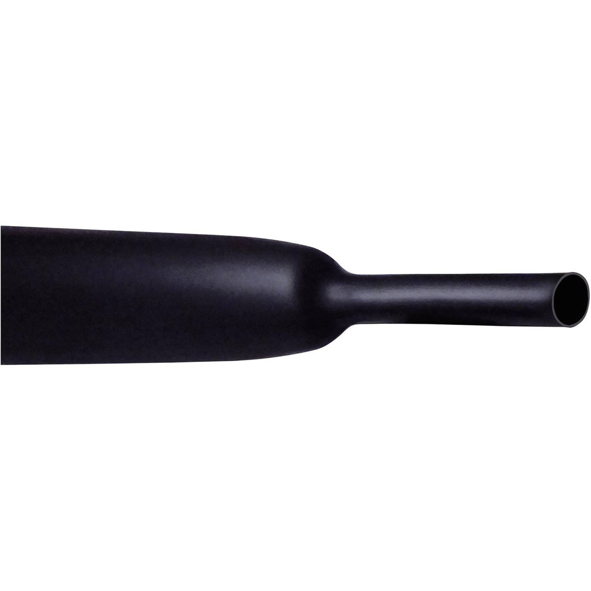 CellPack Rohr Schrumpfschlauch grün gelb 39mm 13mm 3:1 SR1F339-13 1m 5 STÜCK - 2050005022093