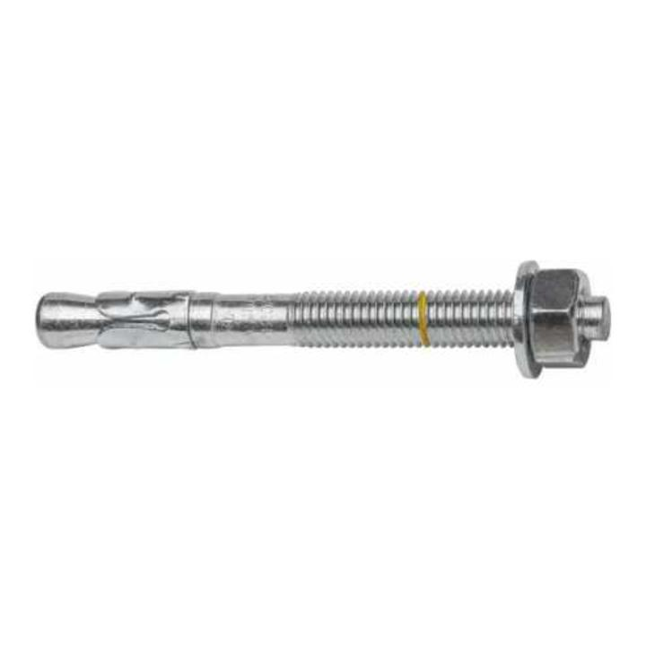 Celo Blitzanker Ba Plus 12 180/80 Anker Montageanker Befestigungsanker B-Ware - 4250438910648