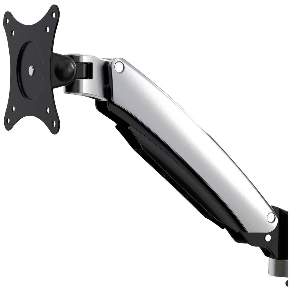Spea Ka Professional Sp Mm 730 1fach Monitor Wandhalterung Bildschirmhalterung731 B-Ware