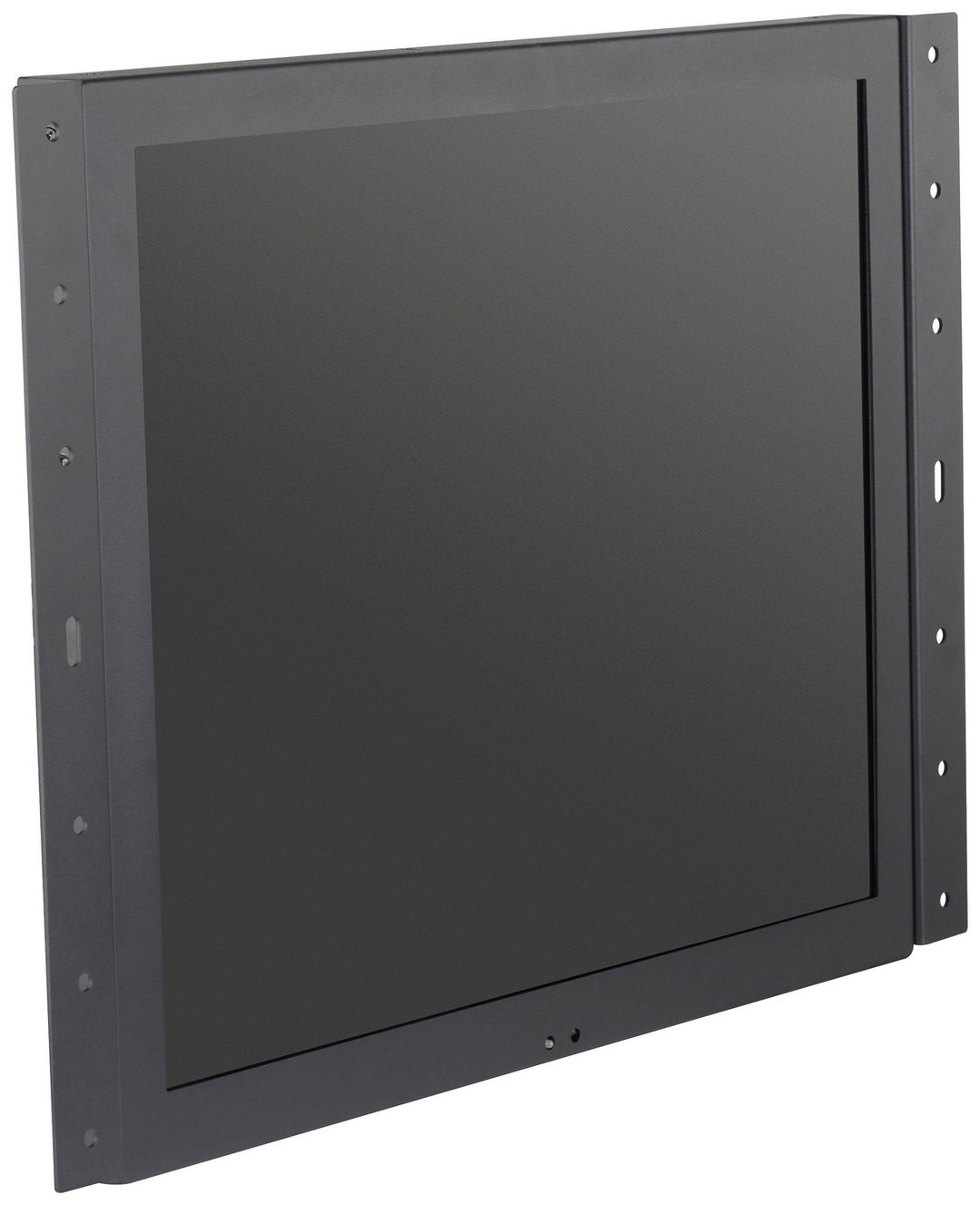 Renkforce Rf Pm 190 Led Monitor Metallmonitor Bildschirm B-Ware